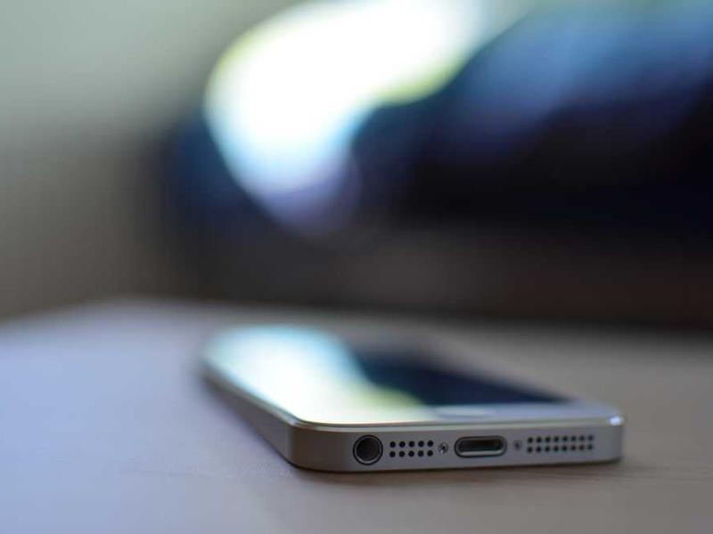 KG FUN TELECOM TECHNOLOGY Office